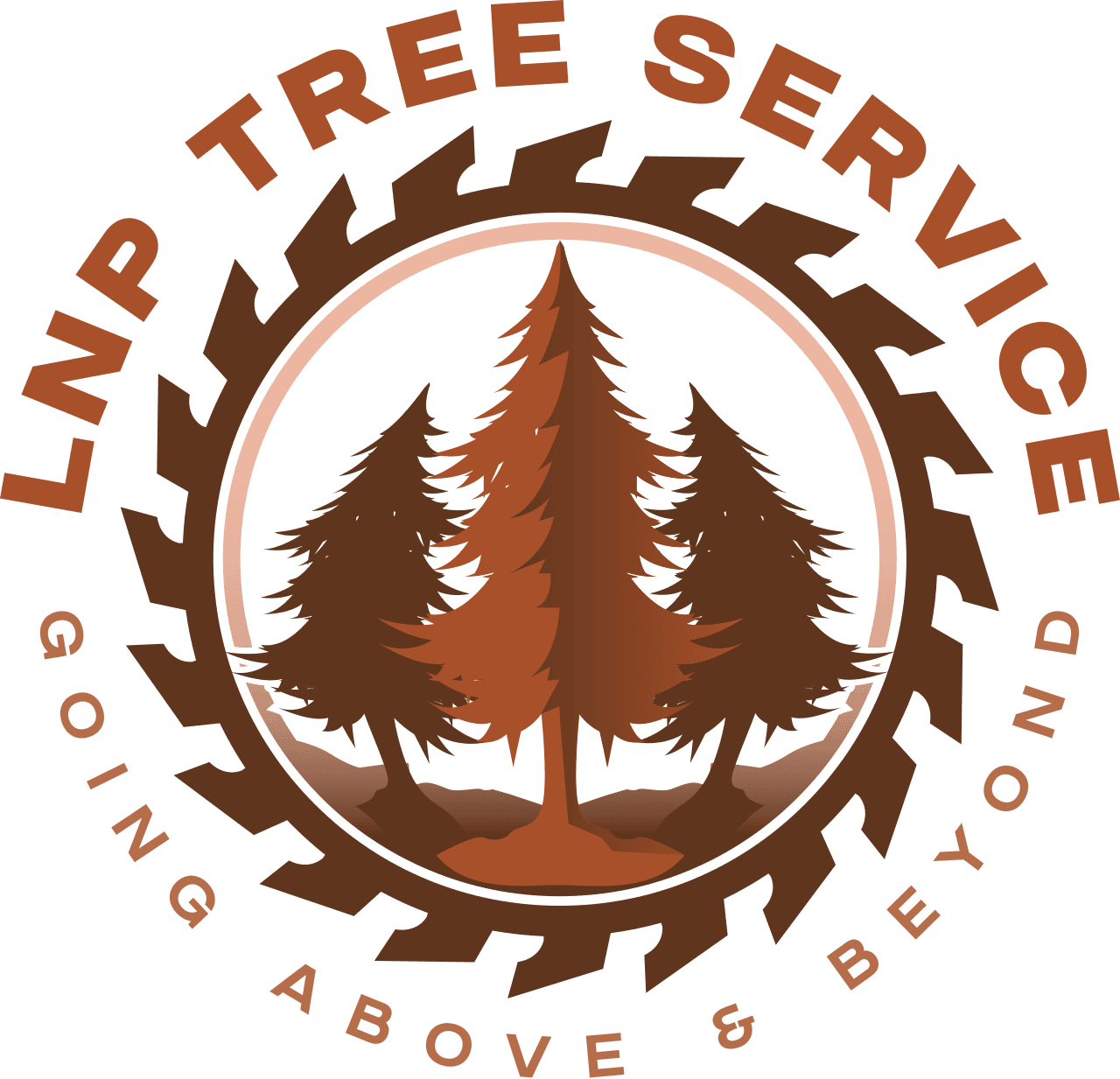 www.lnptree.com